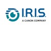 I.R.I.S. Product and Technologies (European Commission) logo